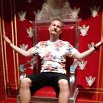 Jakubek Muszle Św Jakuba